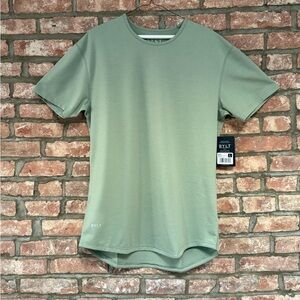 Bylt basics large tee